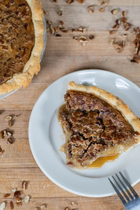 Your Favorites, Ready When You Are